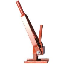 Tandheugelspanner - 10187, - Schake