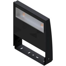 Led-schijnwerper Professioneel, - Schake