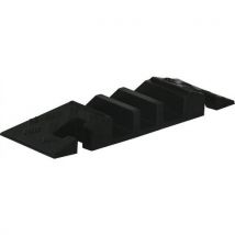 Eindstuk Met Adapter Systeem A - 33934a, - Schake