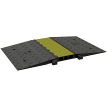 Toegangshelling Systeem A - 33934r, - Schake