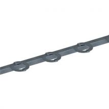 Scooterstandaard Om Te Pluggen - 421_94, - Schake