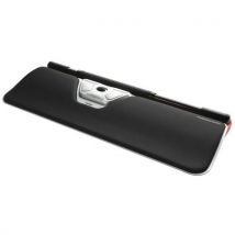 Muisroller Mouse Red Plus - Bluetooth, - Contour