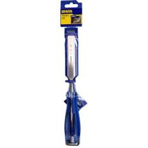 Houtbeitel Met Handvat Hars - M750 - 20 Mm, - Irwin