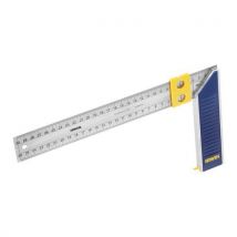 Winkel- en verstekhaak 300 mm - Irwin - Irwin