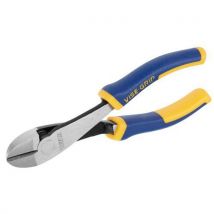 Kniptang 150 Mm, - Irwin