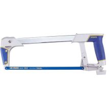 Metaalzaagbeugel 125 Kg 300 Mm, - Irwin