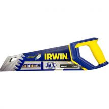 Houtzaag Fijn Xpert 10t/11p - 15'' - 375 Mm, - Irwin
