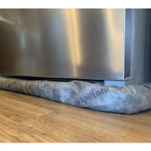 Olie absorberende sok Spillock universeel premium - Spilfyter - Spilfyter