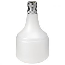Fles Voor Gecondenseerd Water - 0,5 L, - Vikan
