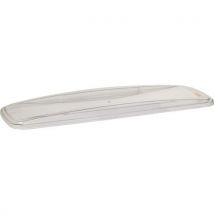 Deksel Voor Mopbox - 60 Cm, - Vikan