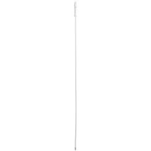 Flexibele Nylon Kabel - Ø6mm, - Vikan
