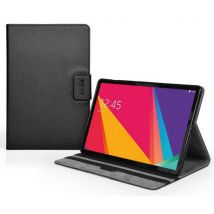 Tablethoes Muskoka voor Samsung Galaxy Tab A8 - Port Design - Port Designs