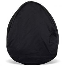 Opberg- En Transport Hoes Voor Inspectiespiegel Crash Stop, - Dancop