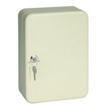 Sleutelkast - Lichtgrijs - Sign - Sign