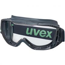 Veiligheidsbril Planet Megasonic - Uvex - Uvex