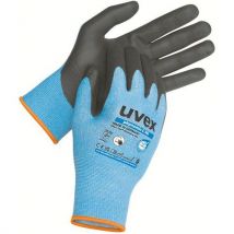 Veiligheidshandschoen mechanisch werk - Phynomic C XG - Uvex - Uvex