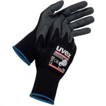 Veiligheidshandschoen mechanisch werk - Phynomic Air Lite A ESD - Uvex - Uvex