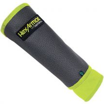 Manchet industrieel lekbestendig - HexArmor - Hexarmor