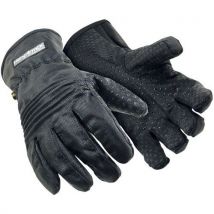 Veligheidshandschoen Hercules prikbestendig NSR 3041 - HexArmor - Hexarmor