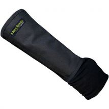 Manchet prikbestendig - HexArmor - Hexarmor