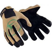 Veiligheidshandschoen ThornArmor 3092 voor tuinwerkzaamheden - Hexarmor