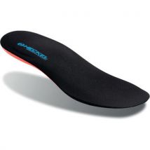 Inlegzool Macsole Adventure 3.0 - Breedte 12 - Heckel - Heckel