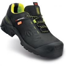 Veiligheidsschoen laag - Maccrossroad 3.0 META S3 - Heckel - Heckel