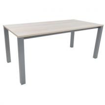 Vergadertafel Verona - Perfecta