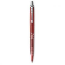 Balpen Jotter - Special Edition - London - Parker, - Parker
