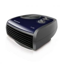 Ventilatorkachel Ca 2002, - Taurus