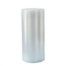 Beschermende noppenfolierol 150 m × 1,50 m - Mottez - Mottez