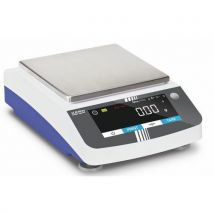 Precisieweegschaal PDT - Kern - Kern