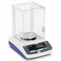 Precisieweegschaal PDT - Kern - Kern