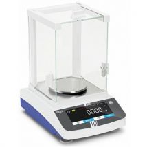 Precisieweegschaal PDS - Kern - Kern