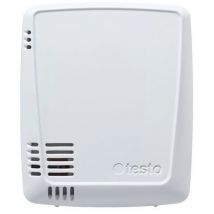 Wifidatalogger met sensor 160 - Testo - Testo