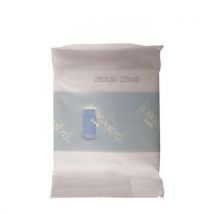 Maandverband 100% Biologisch Katoen - Organyc, - Medial