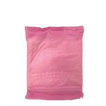 Maandverband Quik Comfot Ultra, - Medial