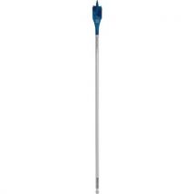 Speedboor Expert Self Cut Speed, Zeskantschacht 20 X 400 Mm, - Bosch