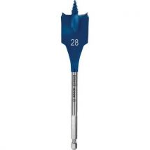 Speedboor Expert Self Cut Speed, Zeskantschacht 28 X 152 Mm, - Bosch