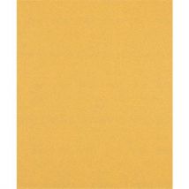 Schuurvel C470 Wood And Paint 230 X 280 Mm Korrel 100, - Bosch