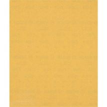 Schuurvel C470 Wood And Paint 230 X 280 Mm Korrel 180, - Bosch