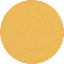 Schuurvel Voor Haakse Slijper C470 Wood And Paint 125mm K100, - Bosch