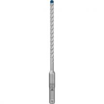 Betonboor Sds Plus 7x Expert 6x100x165mm, - Bosch