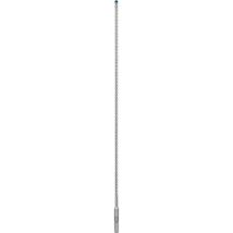 Betonboor Sds Plus 7x Expert 6x400x465mm, - Bosch