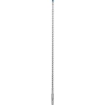 Betonboor Sds Plus 7x Expert 8x400x465mm, - Bosch