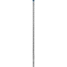 Betonboor Sds Plus 7x Expert 12x400x465mm, - Bosch