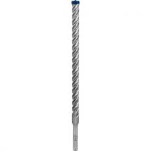 Betonboor Sds Plus 7x Expert 16x250x315mm, - Bosch