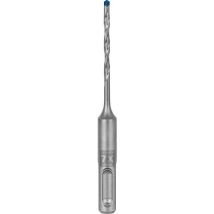 Betonboor Sds Plus 7x Expert 3,5x50x115mm, - Bosch