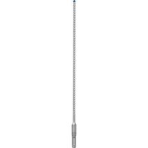Bosch - Betonboor SDS plus 7X Expert - 5x250x315mm - Duurzaam & Efficiënt
