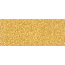 Schuurvel C470 Wood And Paint 93 X 230 Mm Korrel 40, - Bosch